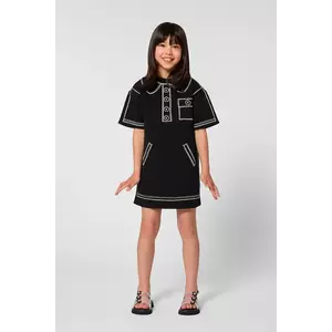 Marc Jacobs rochie fete imagine