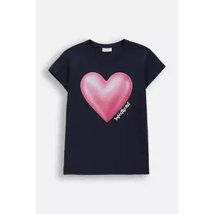 Coccodrillo tricou copii imagine