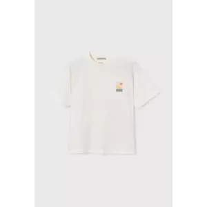 Mayoral tricou de bumbac pentru copii imagine