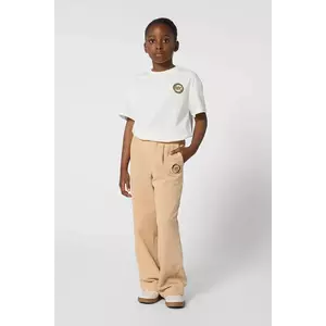 Michael Kors tricou copii imagine