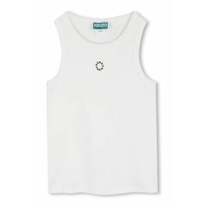 Kenzo Kids top copii imagine