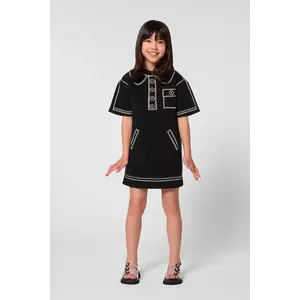 Marc Jacobs rochie fete imagine