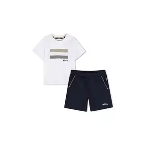 BOSS compleu copii imagine