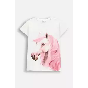 Coccodrillo tricou copii imagine