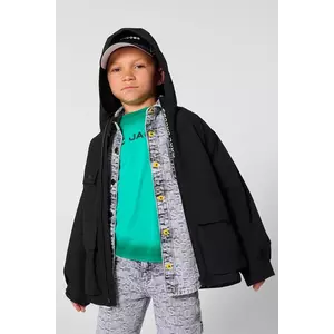 Marc Jacobs geacă copii imagine