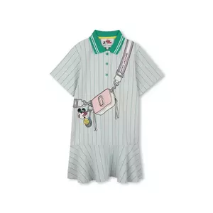 Marc Jacobs rochie fete imagine