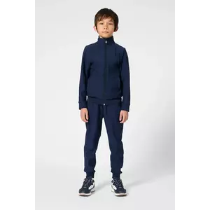 BOSS pantaloni de trening pentru copii imagine