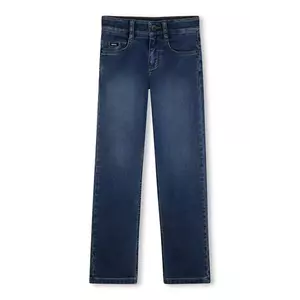 BOSS jeans copii imagine