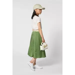 Karl Lagerfeld tricou copii imagine