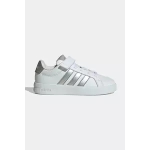 adidas sneakers pentru copii GRAND COURT 3.0 imagine