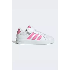 adidas sneakers pentru copii GRAND COURT 3.0 imagine