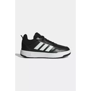 adidas sneakers pentru copii TENSAUR SPORT 3.0 imagine