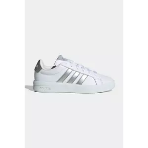 adidas sneakers pentru copii GRAND COURT 3.0 imagine