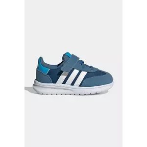 adidas sneakers pentru copii RUN 70s 2.0 imagine