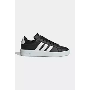 adidas sneakers pentru copii GRAND COURT 3.0 imagine