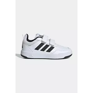 adidas sneakers pentru copii TENSAUR SPORT 3.0 imagine