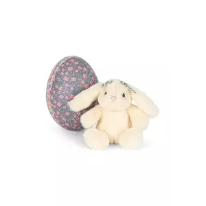 Konges Sløjd jucărie pentru copii EASTER BUNNY EGG imagine