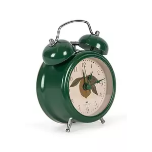 Konges Sløjd ceas cu alarmă ALARM CLOCK imagine