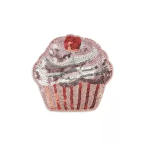 Konges Sløjd portofel copii CUPCAKE WALLET imagine