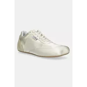 MM6 Maison Margiela sneakers imagine