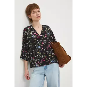 Medicine bluza imagine