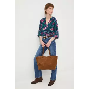 Medicine bluza imagine