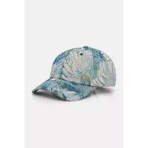 Medicine sapca imagine