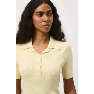 Medicine tricou imagine