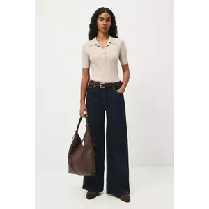 Medicine tricou imagine