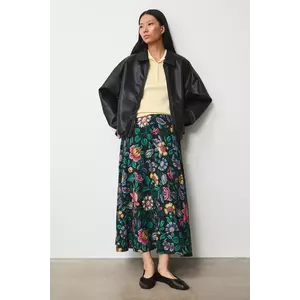 Medicine fusta imagine