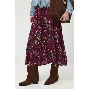 Medicine fusta imagine