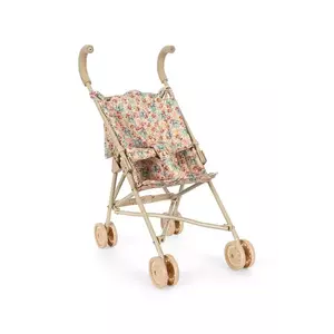 Konges Sløjd cărucior de păpuși DOLL STROLLER imagine