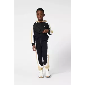 BOSS trening copii imagine