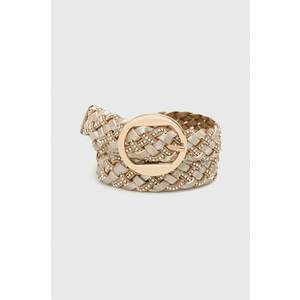 Morgan curea imagine