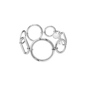 Lilou brățară California imagine