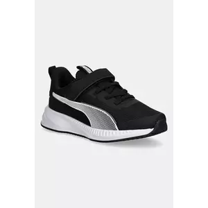 Puma sneakers pentru copii Flyer 3 AC+ imagine