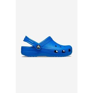 Crocs papuci Bolt Classic Clog imagine
