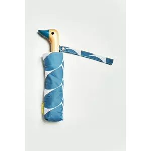 Original Duckhead umbrelă automată 35 cm imagine