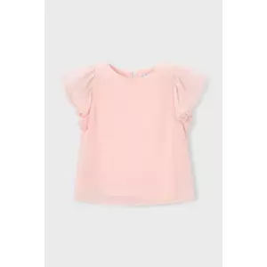 Mayoral bluză copii imagine