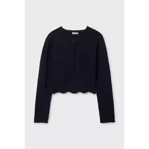 Mayoral cardigan copii imagine