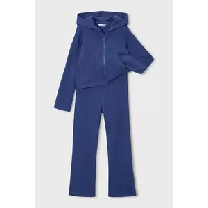 Mayoral trening copii imagine