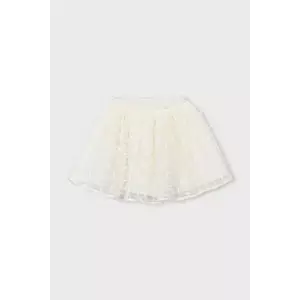 Mayoral fustă fete imagine