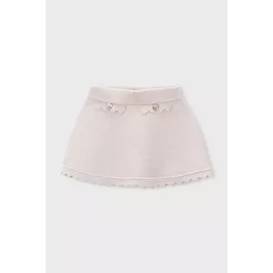 Mayoral fustă fete imagine