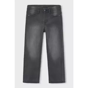 Mayoral jeans copii imagine