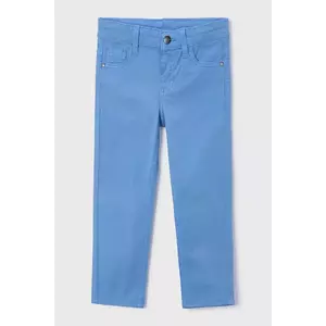 Mayoral pantaloni copii imagine