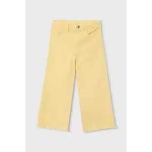 Mayoral pantaloni copii imagine