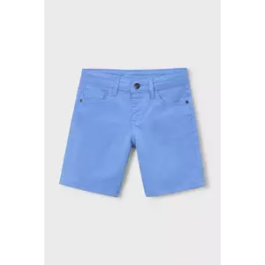 Mayoral pantaloni scurți copii imagine