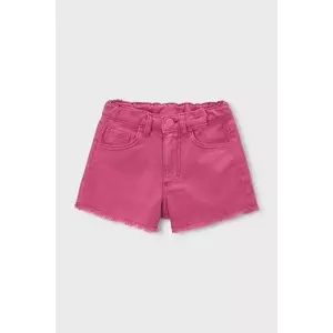 Mayoral pantaloni scurți copii imagine