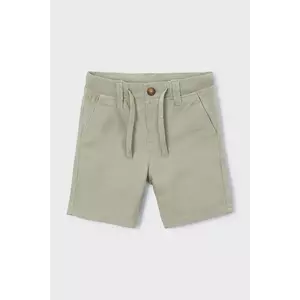 Mayoral pantaloni scurți copii imagine