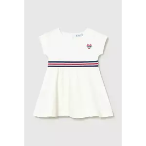 Mayoral rochie fete imagine